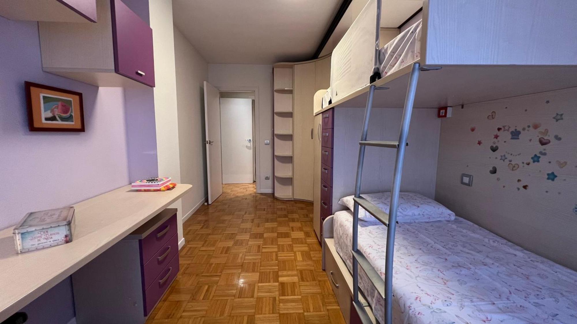 Apartamento Naia'S Living Bilbao Exterior foto